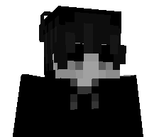 Mr_Akashi's skin