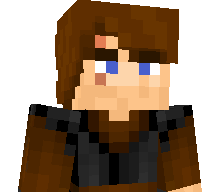 Jonas_sweden's skin