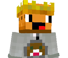 xEkmek_YT's skin