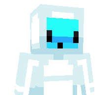 TheBird206205's skin