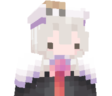 Riohsonidori's skin