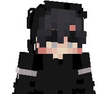 Intensodragon's skin