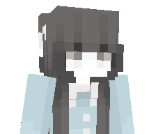 zoe0's skin