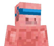 Lazy_pigg011's skin