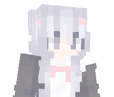 Xiancai666's skin