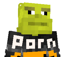 Snoop_Nud0's skin