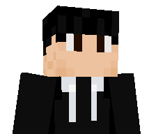 alfajorez's skin