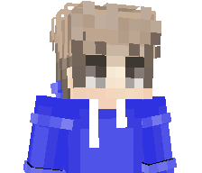 megaDenko's skin