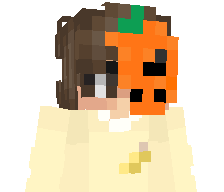 SirNightmare_'s skin