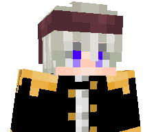 braindeathV1's skin