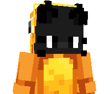 __crxy__'s skin