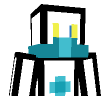 builderwrig1's skin