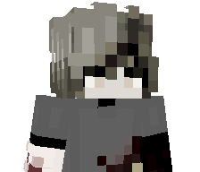 steppasthuggin's skin
