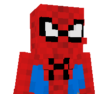 jag_hatar_araber's skin