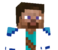 ProbNoob_'s skin