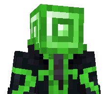 Emerald_NS's skin