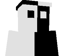 hopp2020's skin