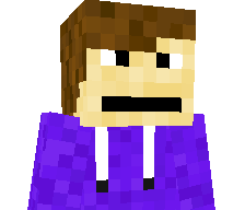 BradleyPlayes's skin