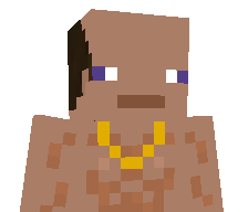 Bombur58's skin