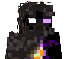 Stedzo's skin