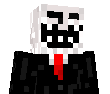 mlton's skin