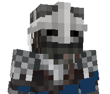 Atantius_'s skin