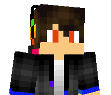 JOSIASJRXD's skin
