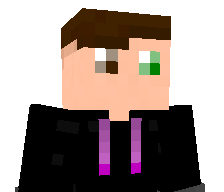 Xboy2010XIM's skin