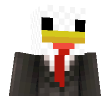nnif_mrp's skin