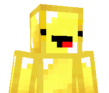 Buterbalz's skin
