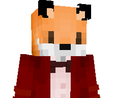 MrBratpfanne's skin