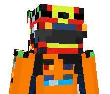 AU_Rusty's skin
