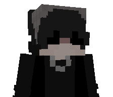 99zl's skin
