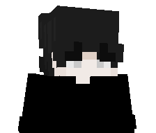 itzv_etaly's skin
