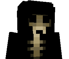 sichraa's skin