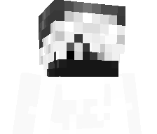 yyaya's skin