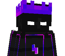 PAN_EKO's skin