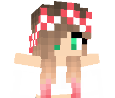 BB_Konna's skin