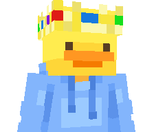 Ducky1sc00l's skin