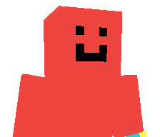 TurtleMinecraftr's skin