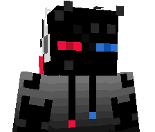 LordBaconatorX's skin