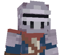 k3nral's skin