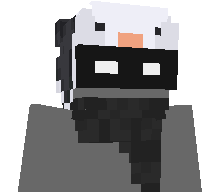 Fitts_03's skin