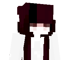 anaqy's skin