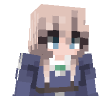Mainus25_'s skin