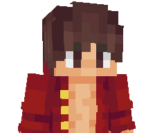Murasamay's skin