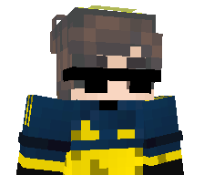 NxCr1s's skin