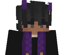 March3wa_'s skin