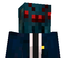 KyleOMG12's skin