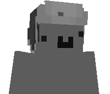 SchabZkosciom's skin